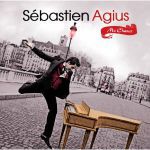 sebastien agius